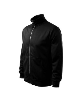 Bluza adventure m mli