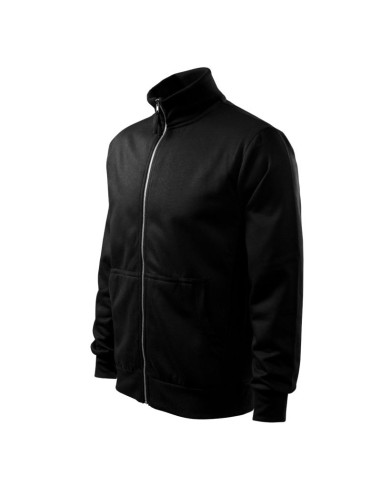 Bluza adventure m mli