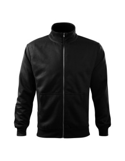 Bluza adventure m mli 2