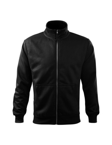 Bluza adventure m mli