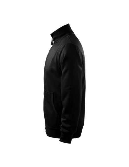 Bluza adventure m mli