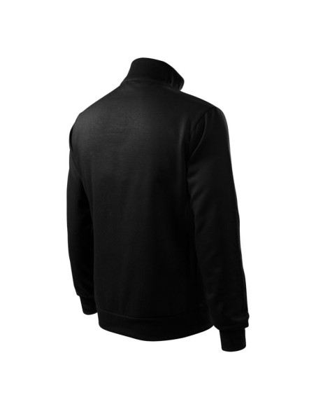 Bluza adventure m mli