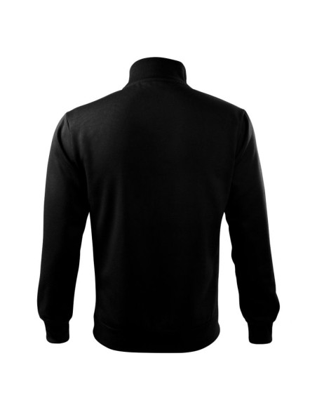 Bluza adventure m mli