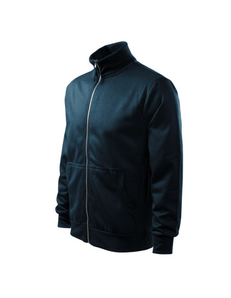 Bluza adventure m mli