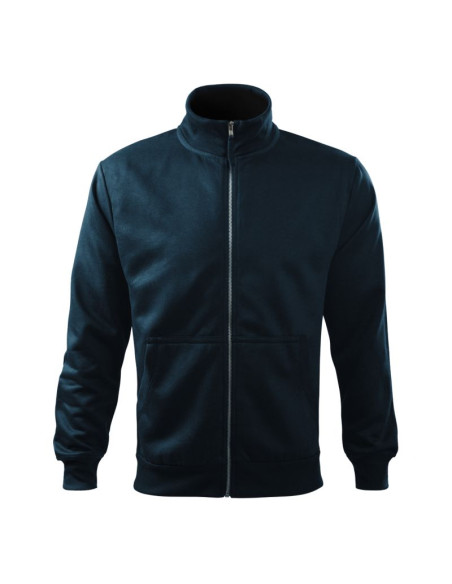 Bluza adventure m mli