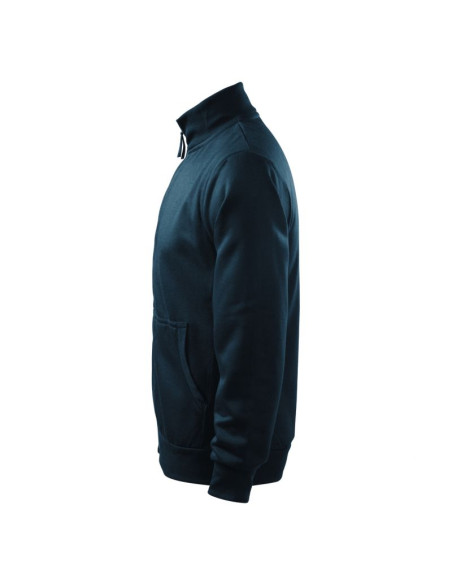 Bluza adventure m mli