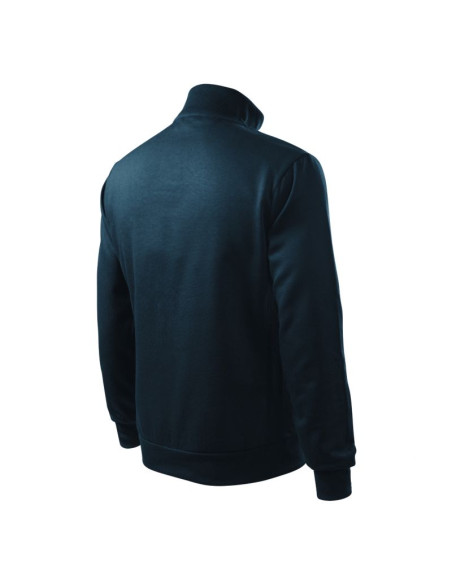 Bluza adventure m mli