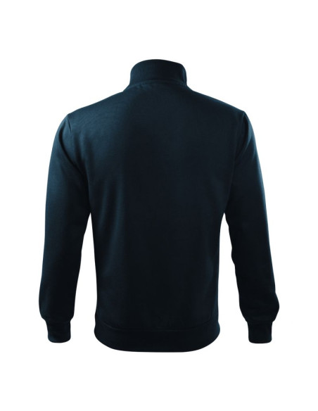 Bluza adventure m mli