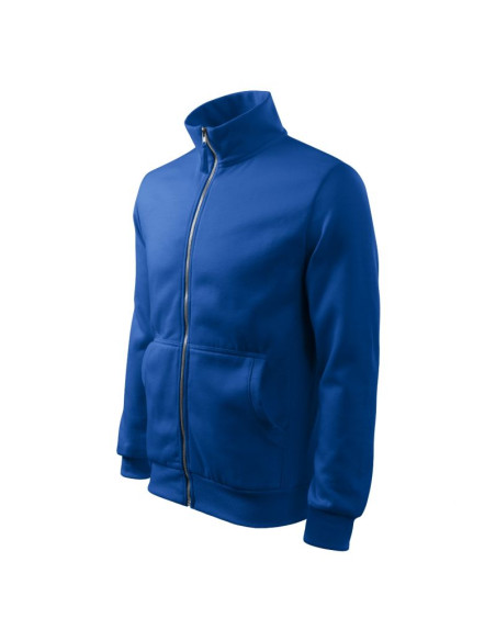 Bluza adventure m mli
