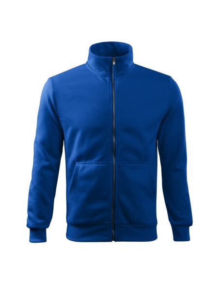 Bluza adventure m mli