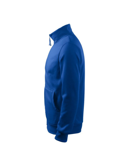 Bluza adventure m mli