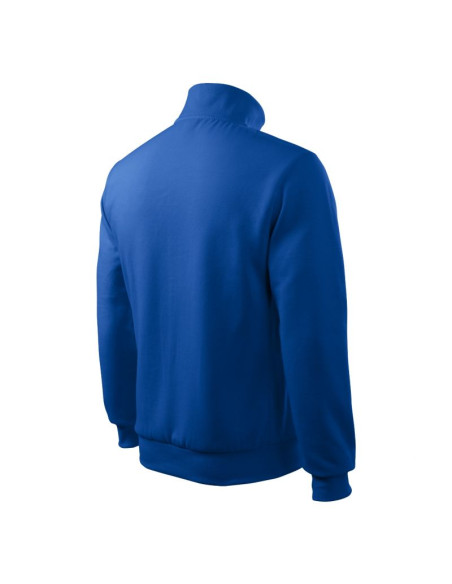 Bluza adventure m mli