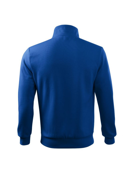Bluza adventure m mli