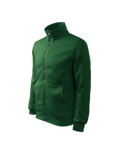 Bluza adventure m mli