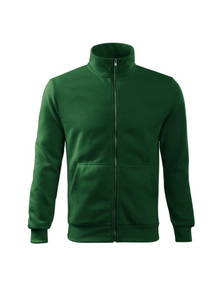 Bluza adventure m mli