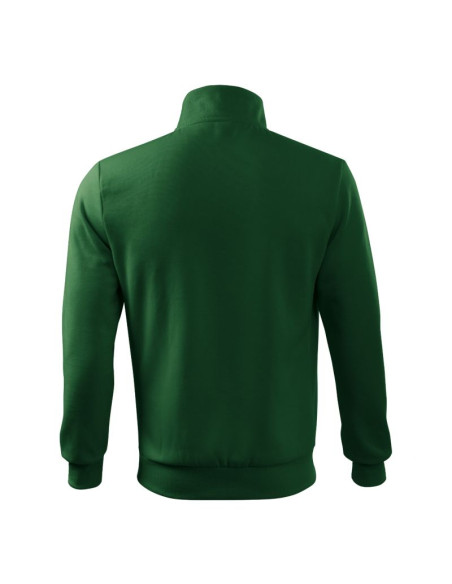 Bluza adventure m mli