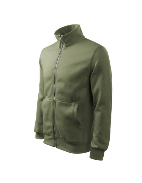 Bluza adventure m mli