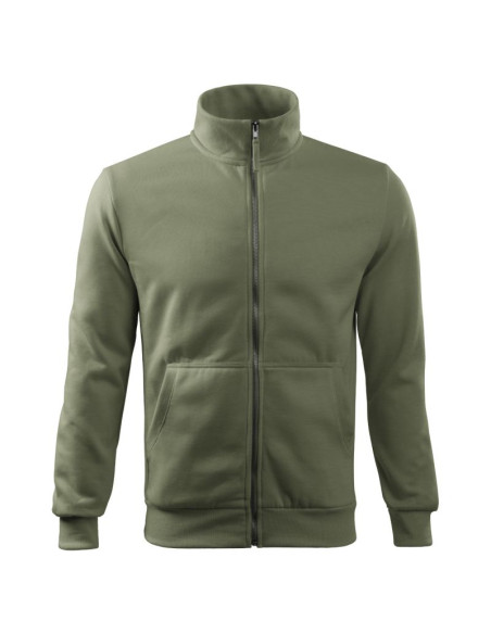 Bluza adventure m mli