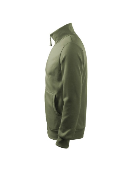 Bluza adventure m mli