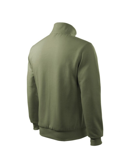 Bluza adventure m mli