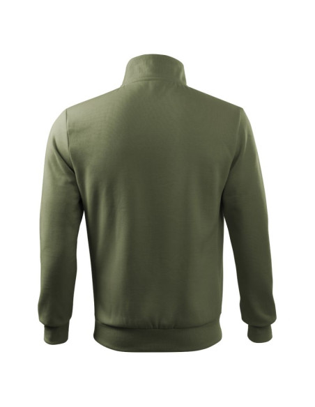Bluza adventure m mli