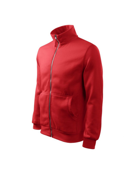 Bluza adventure m mli