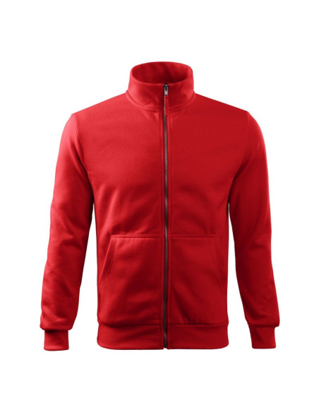 Bluza adventure m mli