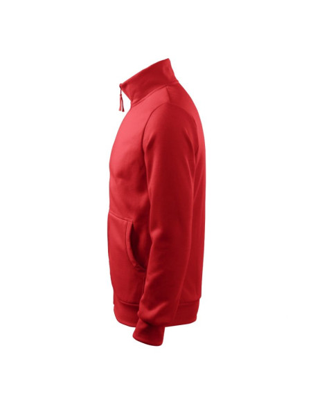 Bluza adventure m mli