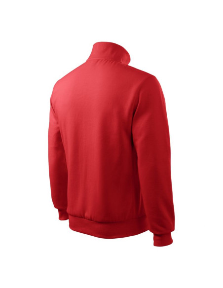 Bluza adventure m mli