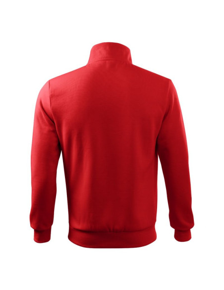 Bluza adventure m mli