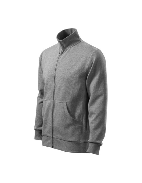 Bluza adventure m mli