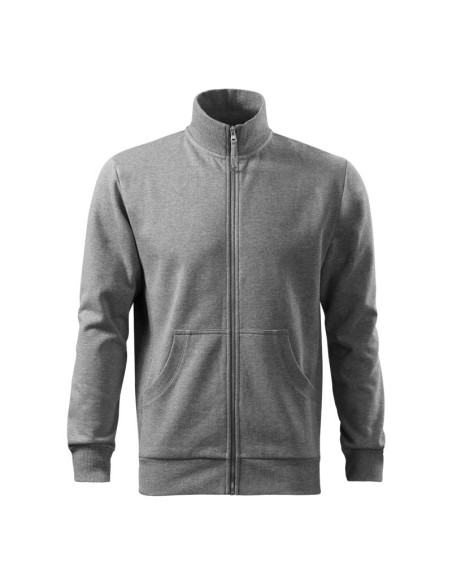 Bluza adventure m mli