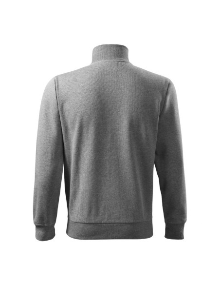 Bluza adventure m mli