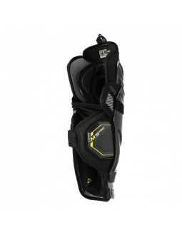 Nagolenniki hokejowe bauer supreme m5 pro jr 2