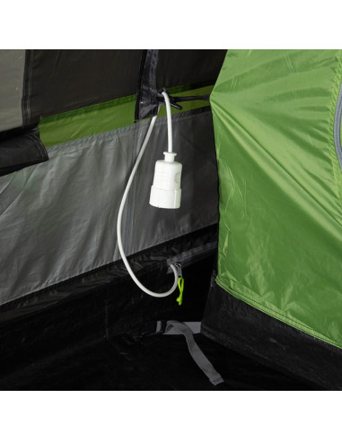 Namiot high peak garda 4.0 11821