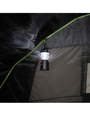 Namiot high peak garda 4.0 11821