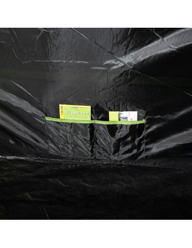 Namiot high peak garda 4.0 11821