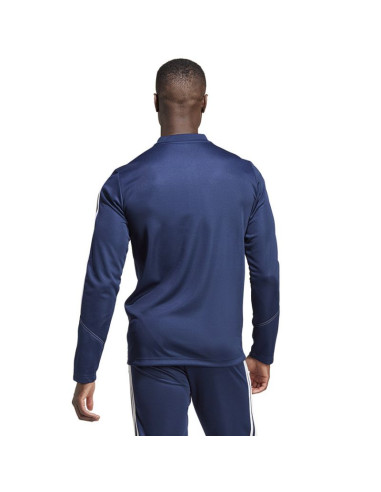 Bluza adidas tiro 23 training top m