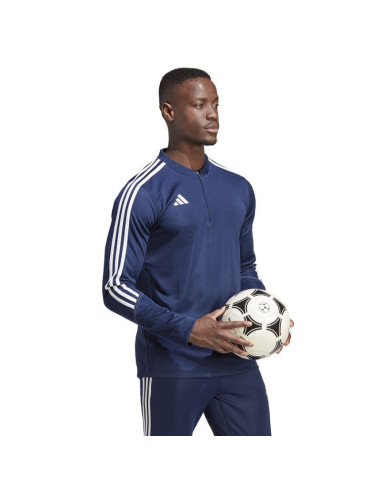 Bluza adidas tiro 23 training top m
