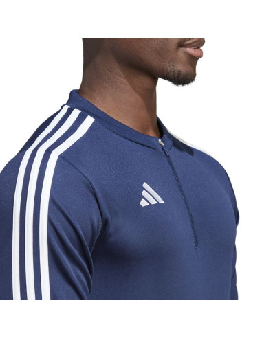 Bluza adidas tiro 23 training top m