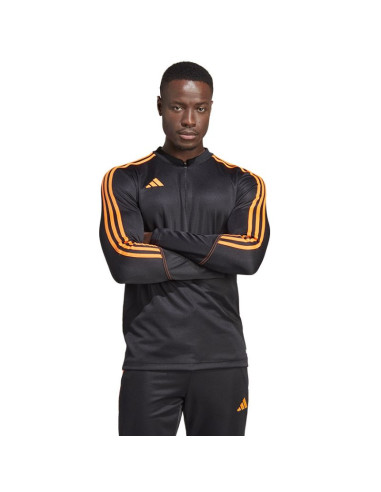 Bluza adidas tiro 23 training top m