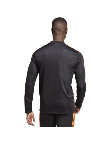 Bluza adidas tiro 23 training top m