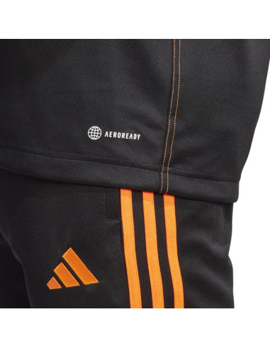 Bluza adidas tiro 23 training top m