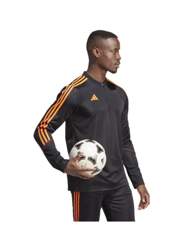 Bluza adidas tiro 23 training top m