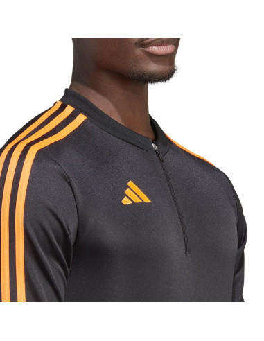 Bluza adidas tiro 23 training top m