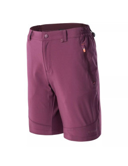 Spodenki hi-tec antonia 1/2 w