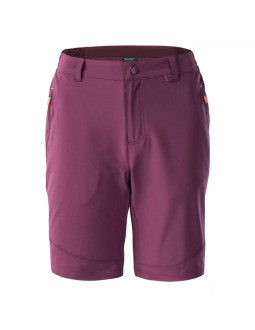 Spodenki hi-tec antonia 1/2 w 2