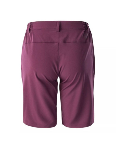 Spodenki hi-tec antonia 1/2 w