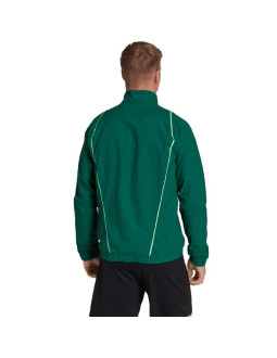 Bluza adidas tiro 23 competition presentation m hu1334 2