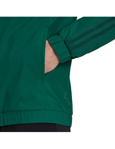 Bluza adidas tiro 23 competition presentation m hu1334